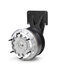 79A9591 by HORTON - Engine Cooling Fan Clutch