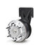 99A9591 by HORTON - Engine Cooling Fan Clutch