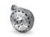 79A9562-2 by HORTON - Engine Cooling Fan Clutch