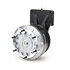 99A9664 by HORTON - Engine Cooling Fan Clutch