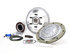 795568 by HORTON - DM Advantage On/Off Fan Drive Repair Kit
