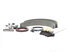 9908408 by HORTON - Kysor-Style Repair Kit