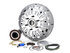 Q995582 by HORTON - DM AdvantageTwo-Speed Fan Drive Repair Kit