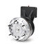 79A9664 by HORTON - Engine Cooling Fan Clutch