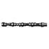 AK-4024849 by AKMI - Engine Camshaft - for Cummins N14 Celect Plus