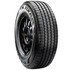 TP00368100 by MAXXIS - Tire - RAZR HT, BSW Sidewall, 2833 lbs (117) Load Index, 130 MPH (H) Max Speed, F (12 Ply) Load Range