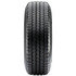 TP00368100 by MAXXIS TIRES - RAZR HT Tire - 275/55R20, 117H, BSW, 32.1" Overall Tire Diameter