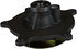 AK-1842664C92 by AKMI - Navistar/ International DT466E Water Pump