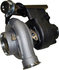 AK-4025402 by AKMI - Cummins B Series Turbocharger with Wastegate - Model-HX35W