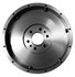 AK-3016495 by AKMI - Cummins NT855 Flywheel