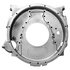 AK-1481973 by AKMI - Caterpillar C12 Flywheel Housing