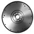 AK-1843120-C91 by AKMI - Navistar / International VT365 6.0L Flywheel