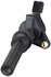 C-500 by SPECTRA PREMIUM - Ignition Coil