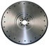 AK-1809144-C91 by AKMI - Navistar / International 6.9L / 7.3L Flywheel