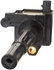C-509 by SPECTRA PREMIUM - Ignition Coil
