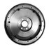 AK-530GB4380P2 by AKMI - Mack 675 / 676 Flywheel