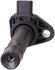 C-511 by SPECTRA PREMIUM - Ignition Coil