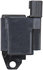 C-538 by SPECTRA PREMIUM - Ignition Coil