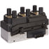 C-577 by SPECTRA PREMIUM - Ignition Coil