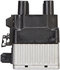C-577 by SPECTRA PREMIUM - Ignition Coil