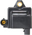 C-580 by SPECTRA PREMIUM - Ignition Coil