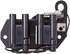 C-581 by SPECTRA PREMIUM - Ignition Coil