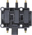 C-595 by SPECTRA PREMIUM - Ignition Coil