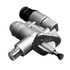 AK-3936317 by AKMI - Cummins C Series / ISC Series Fuel Transfer Pump - Mechanical Type
