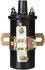 C-632 by SPECTRA PREMIUM - Ignition Coil