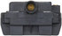 Spectra Premium C-644 Ignition Coil Ignition Coil