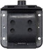 Spectra Premium C-644 Ignition Coil Ignition Coil