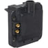 Spectra Premium C-644 Ignition Coil Ignition Coil