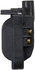 Spectra Premium C-644 Ignition Coil Ignition Coil