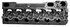 AK-8N1187 by AKMI - Caterpillar 3306PC Cylinder Head - Bare