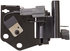 C-690 by SPECTRA PREMIUM - Ignition Coil