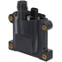 C-729 by SPECTRA PREMIUM - Ignition Coil