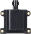C-729 by SPECTRA PREMIUM - Ignition Coil