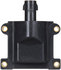 C-729 by SPECTRA PREMIUM - Ignition Coil