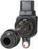 Spectra Premium C-730 Ignition Coil Ignition Coil