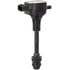 Spectra Premium C-730 Ignition Coil Ignition Coil