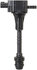 Spectra Premium C-730 Ignition Coil Ignition Coil
