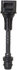 Spectra Premium C-730 Ignition Coil Ignition Coil