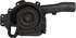 AK-9042002601 by AKMI - Mercedes Freightliner OM904LA Water Pump