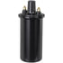 Spectra Premium C-736 Ignition Coil Ignition Coil