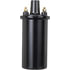 Spectra Premium C-736 Ignition Coil Ignition Coil