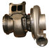 AK-3800471 by AKMI - Cummins ISM M11 Turbocharger - Model-HX55