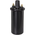 Spectra Premium C-738 Ignition Coil Ignition Coil