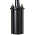 Spectra Premium C-738 Ignition Coil Ignition Coil