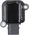 C-746 by SPECTRA PREMIUM - Ignition Coil