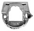 AK-3036011 by AKMI - Cummins NT855 Flywheel Housing - Aluminum